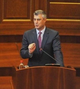 hashim-thaci