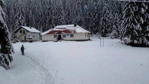 Dacaj-rozhaj-7-marsi