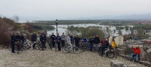 Me-biciklet-ne-shkoder-5