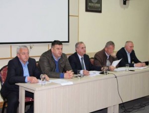 bka-kuvendi-kabil-kurti-zgjidhet-krzetar