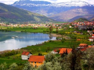 jasenica-plav