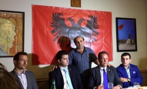gjergj-dedvukaj-restorani