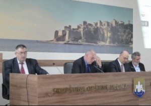 konferenca-rajonale-ekonomike-ulqin