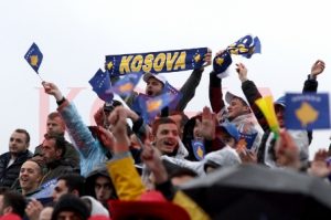 Kosova-pranohet-ne-uefa