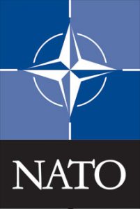 NATO-logo