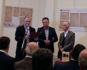 mirenjohja-e-ulqinit-Sime-dobreci