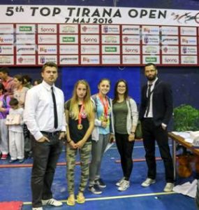 taekwondo-ne-tirane