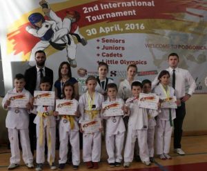 taekwondo-ulqini-podgorice-maj-2016