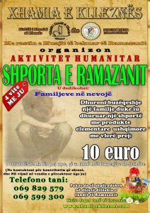 SHPORTA-E-RAMAZANIT-2016