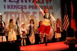 festivali-i-femjeve-shqiptar-nju-jork