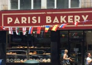 parisi-bakery-rikthen-flamurin-shqiptar