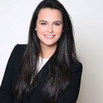 Suzanna Shkreli, kandidatja shqiptaro-amerikane për Sekretare Shteti në Michigan