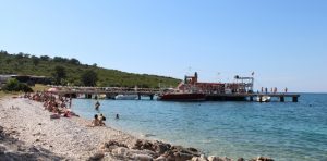 karaburun-vizite-turistike