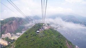 Teleferiku-Kotor-Llovqen-Cetine