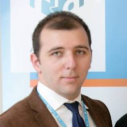 Ardijan Mavriq kryetar i Kuvendit komunal të Ulqinit