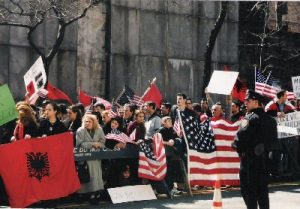 proteste-nju-jork