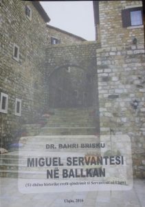 bahri-brisku-miguel-servantesi-ne-ballkan