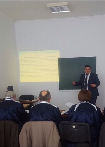 dritan-ceka-ne-mbrojtje-te-temes-se-doktoratures