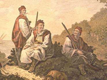 ushtare-shqiptare