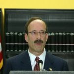 ZËRI I DIASPORËS DHE FUQIA E UASHINGTONIT