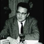 DR MARTIN CAMAJ DHE REVISTA “SHËJZAT” – NË 100-VJETORIN E LINDJES SË SHKRIMTARIT DHE POETIT     