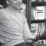KUJTOJMË PROFESOR ARSHI PIPËN