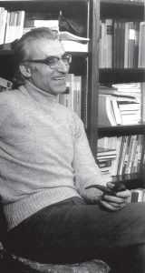 KUJTOJMË PROFESOR ARSHI PIPËN