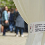 Ndryshimet ligjore penalizojnë studentët shqiptarë: kosto të larta, vonesa dhe rrezik i braktisjes së studimeve në gjuhën amtare