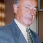 ULQINI DHE POLITIKA E MALIT ZI 1881-19912, NJË VEPËR QË RUAN KUJTESËN HISTORIKE SHQIPTARE