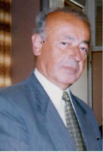 ULQINI DHE POLITIKA E MALIT ZI 1881-19912, NJË VEPËR QË RUAN KUJTESËN HISTORIKE SHQIPTARE