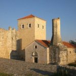 EDICIONI XXXIV I KALIMERËS POETIKE “BASRI ÇAPRIQI”, MË 11-13 SHTATOR 2026
