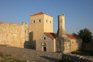 EDICIONI XXXIV I KALIMERËS POETIKE “BASRI ÇAPRIQI”, MË 11-13 SHTATOR 2026