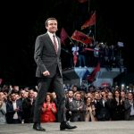 Vetevendosje fiton zgjedhjet parlamentare në Kosovë