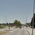 Ulqini përmbytet nga shiu: Kanalizimet dështojnë, qyteti kundërmon – komplekset e reja me gropa septike thellojnë krizën mjedisore