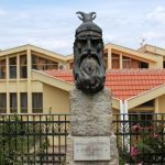 Një hap i ri për arsimin shqip në Mal të Zi, të shtunen promovohet botimi ‘Histori e Shqiptarëve’