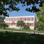 Nxënësja Liriona Mehmeti fituese e bursës prestigjioze DAAD për studime në Gjermani