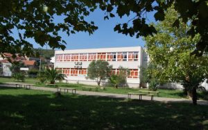 Ministria: Drejtoresha e zgjedhur e shkollës në Ulqin zotëron gjuhën shqipe në nivelin B2