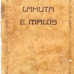 LAHUTA E MALËSISË, ZËRI QË NUK SHUHET