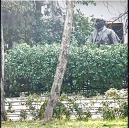 stalini ne tirane