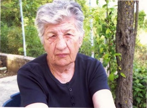 Paulinë Pepgjonaj, ndër të parat pishtare të arsimit që ndezi flakadanin e diturisë në Ulqin, Krajë e Malësi