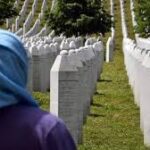 Aleanca Shqiptare në mbështetje të Malit të Zi për sponsorizimin e Rezolutës së Re të OKB-së për Srebrenicën