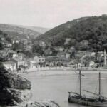 Vitet 1881 – 1912, ja cilat familje ulqinake u shpërngulen në Shkodër…