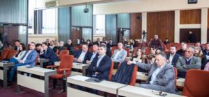 Kuvendi i Ulqinit refuzon përjashtimin e Nimanbegut