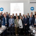 Akademia e Shkencave e Shqipërisë me kontribut në sesionin shkencor të Shoqatës ”ORA”