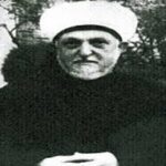 GËZUAR FESTËN E BAJRAMIT – DUKE KUJTUAR HAFIZ ALI KRAJA, NDERI I FESË DHE KRENARIA E KOMBIT SHQIPTAR