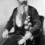 NIKOLLA PASHIQI DHE SHQIPTARËT