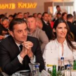 Anton Vulaj, menaxher i vitit në Mal të Zi 