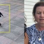 65-vjeçarja shqiptare Sebije Neloviç, pastruesja që i mbijetoi të shtënave në Nju Jork