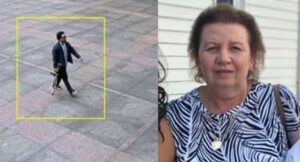 65-vjeçarja shqiptare Sebije Neloviç i mbijetoi të shtënave në Nju Jork