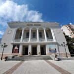 NJË TEATËR ABSURDITETI KA NDODHUR NË SHKODËR